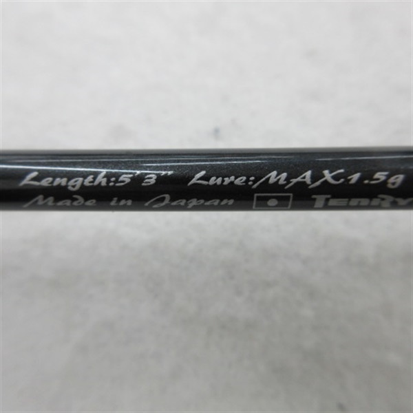 ルナキアＬＫ５３２Ｓ－ＵＬＳ